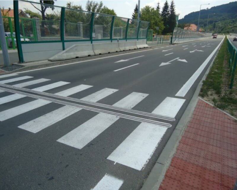 Obrázok 6